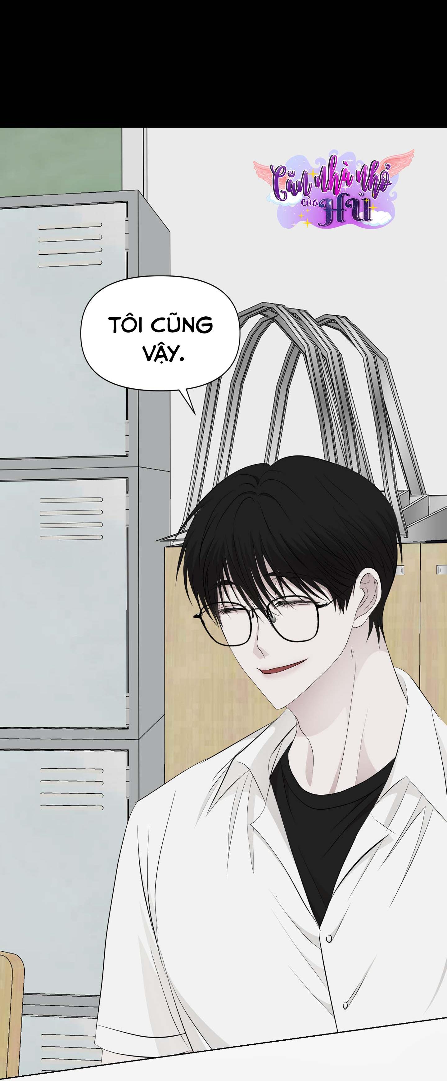 Trang 82