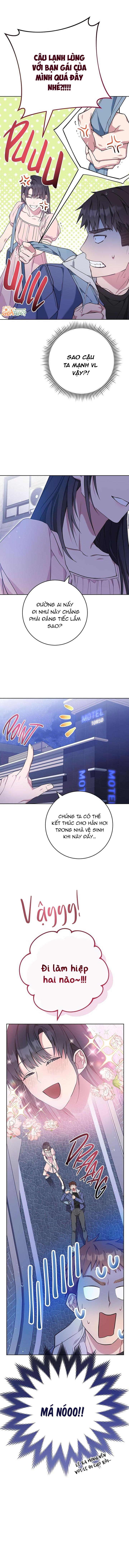 Trang 27