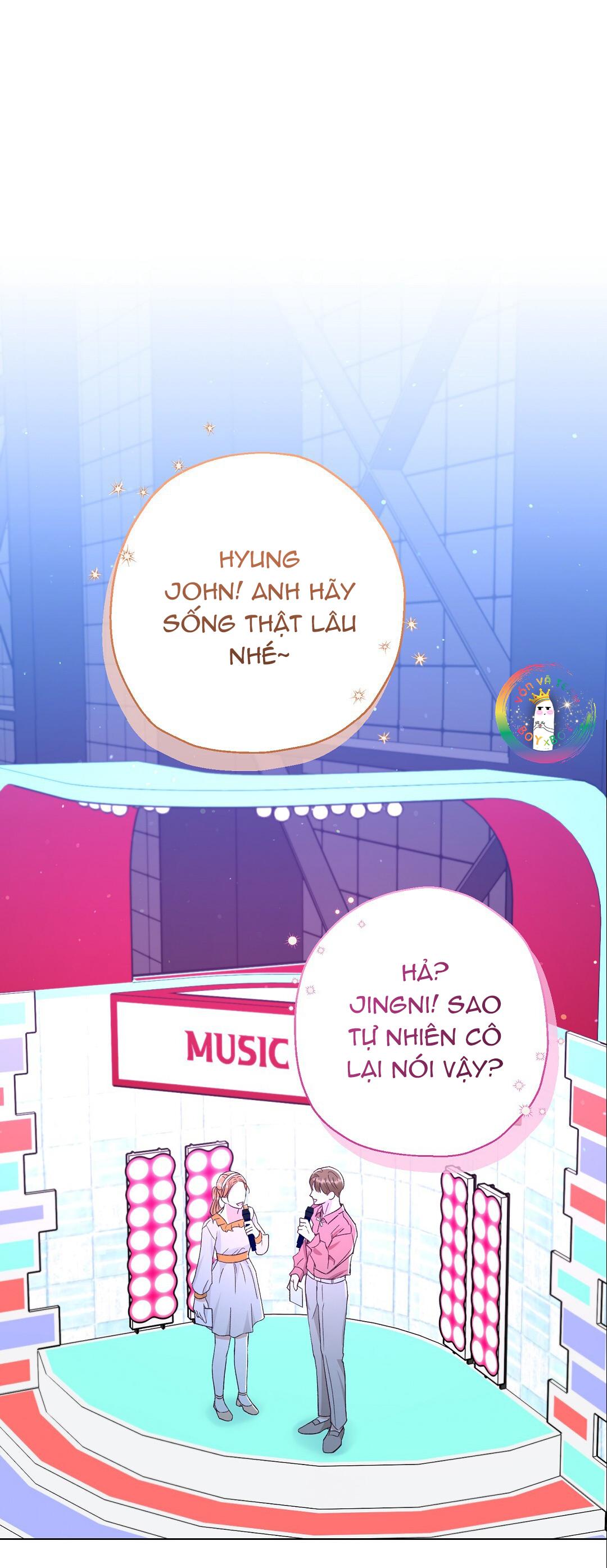 Trang 76