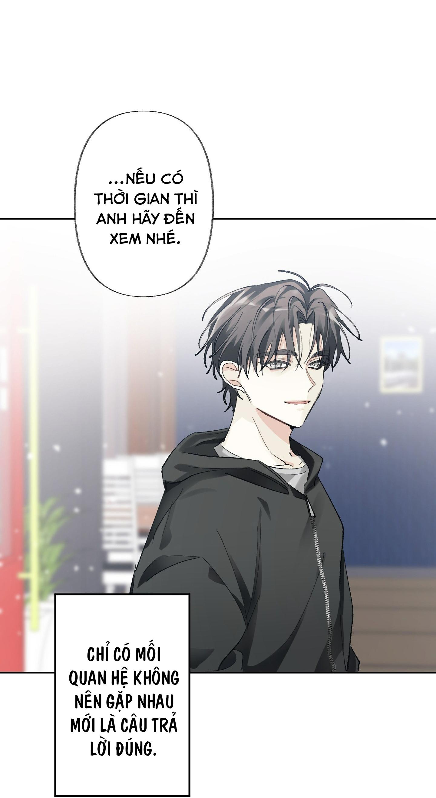 Trang 94