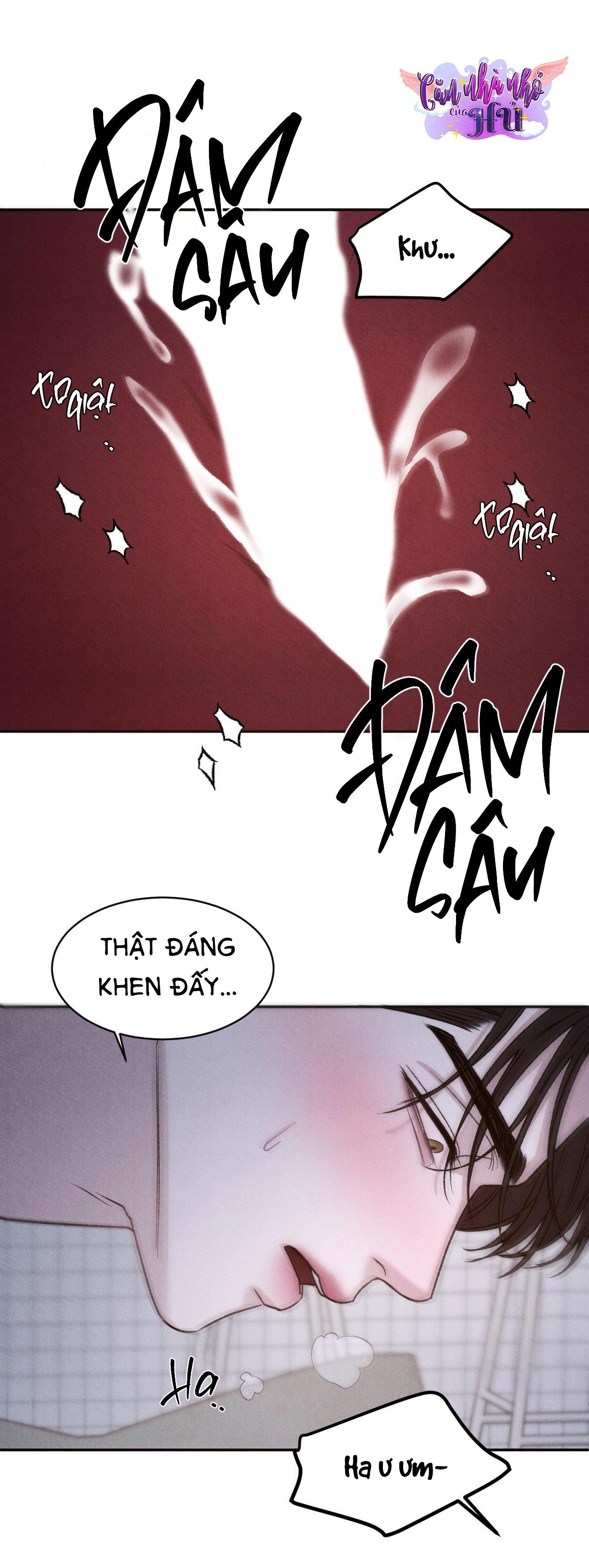 Trang 48