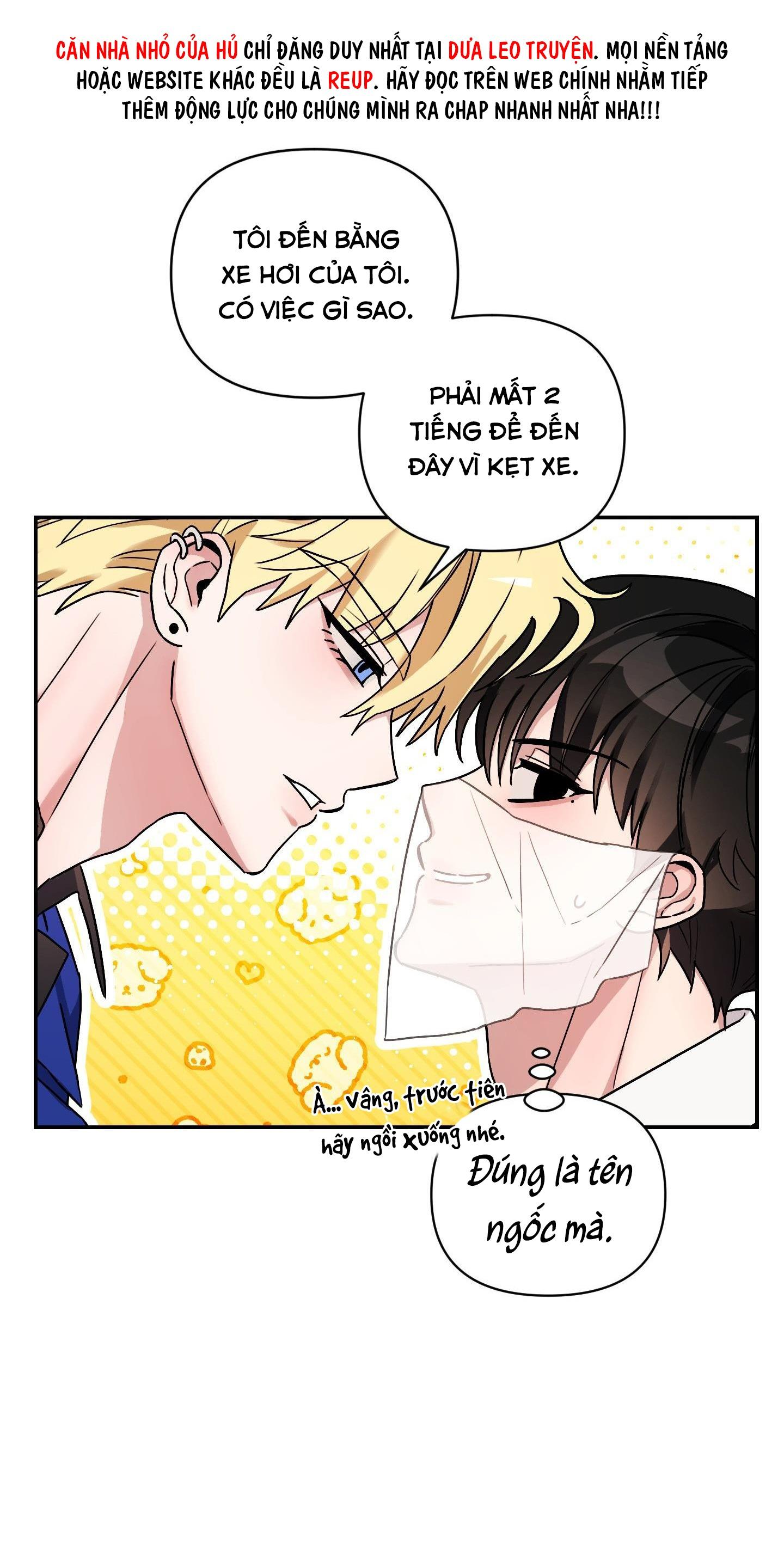 Trang 36