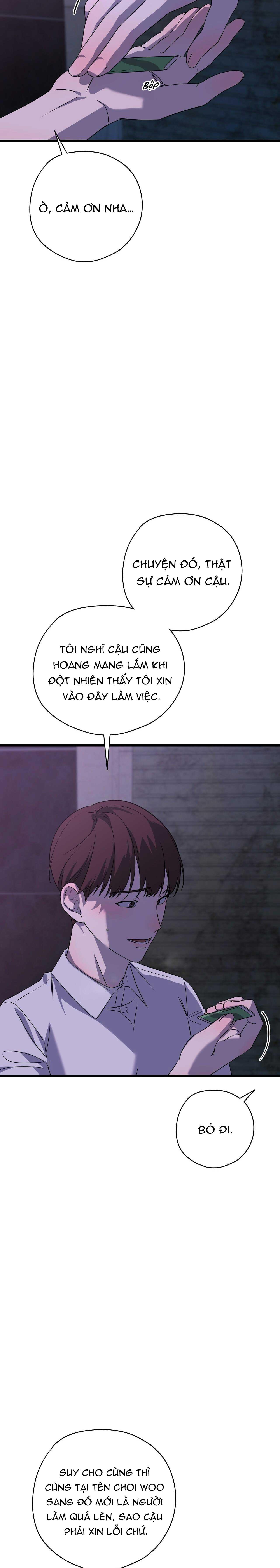 Trang 18