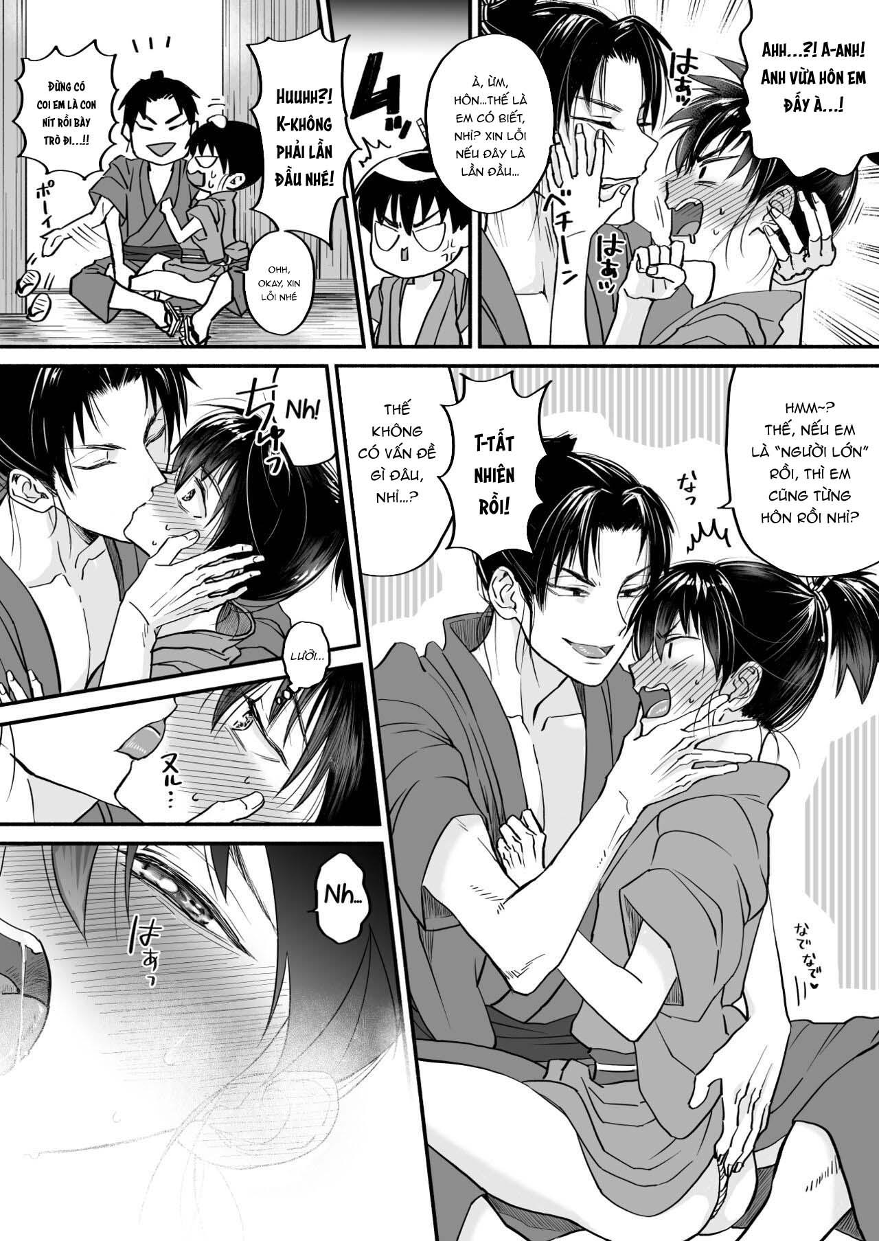 Trang 11