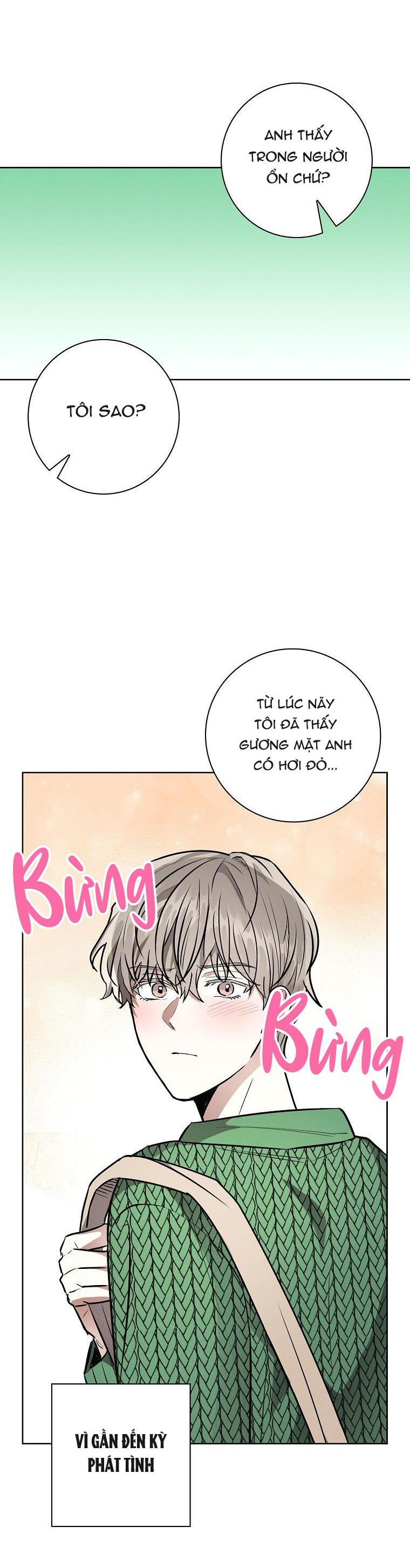 Trang 37