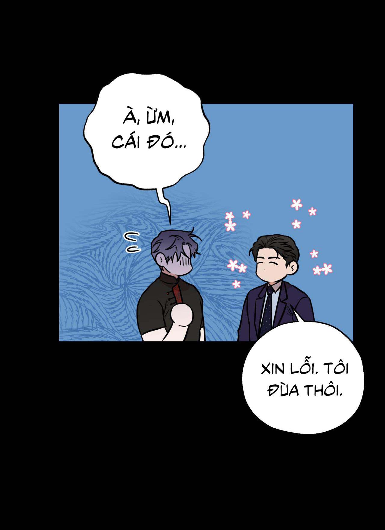 Trang 38
