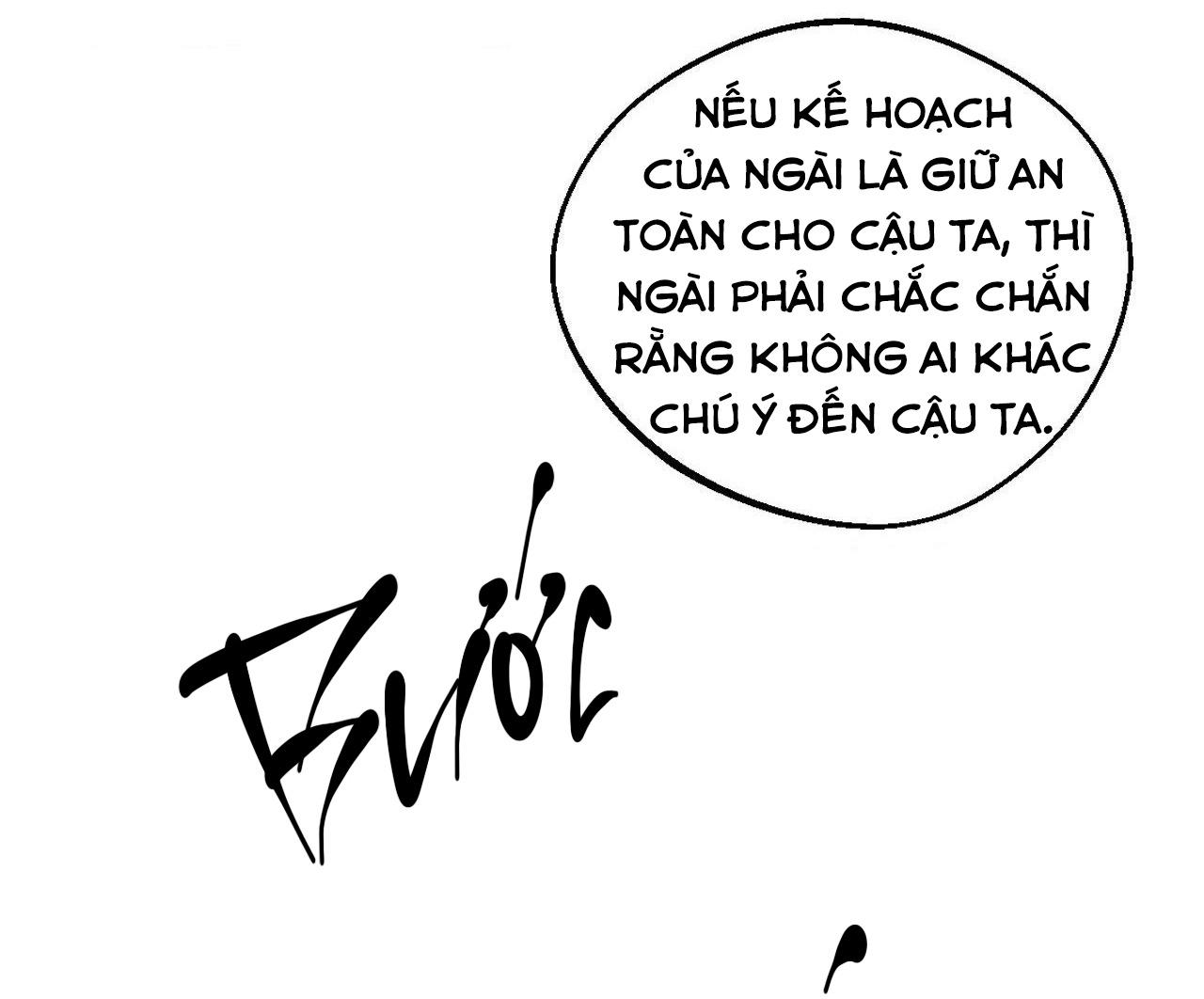 Trang 71