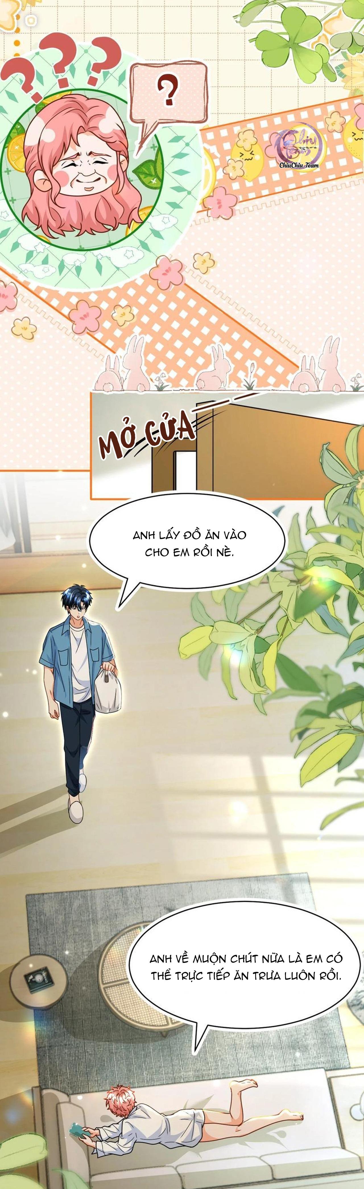 Trang 13