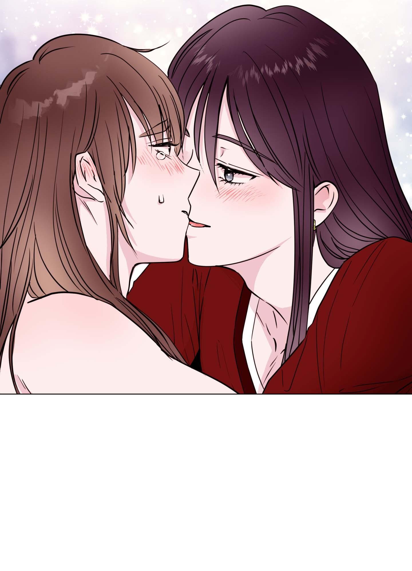 Trang 68