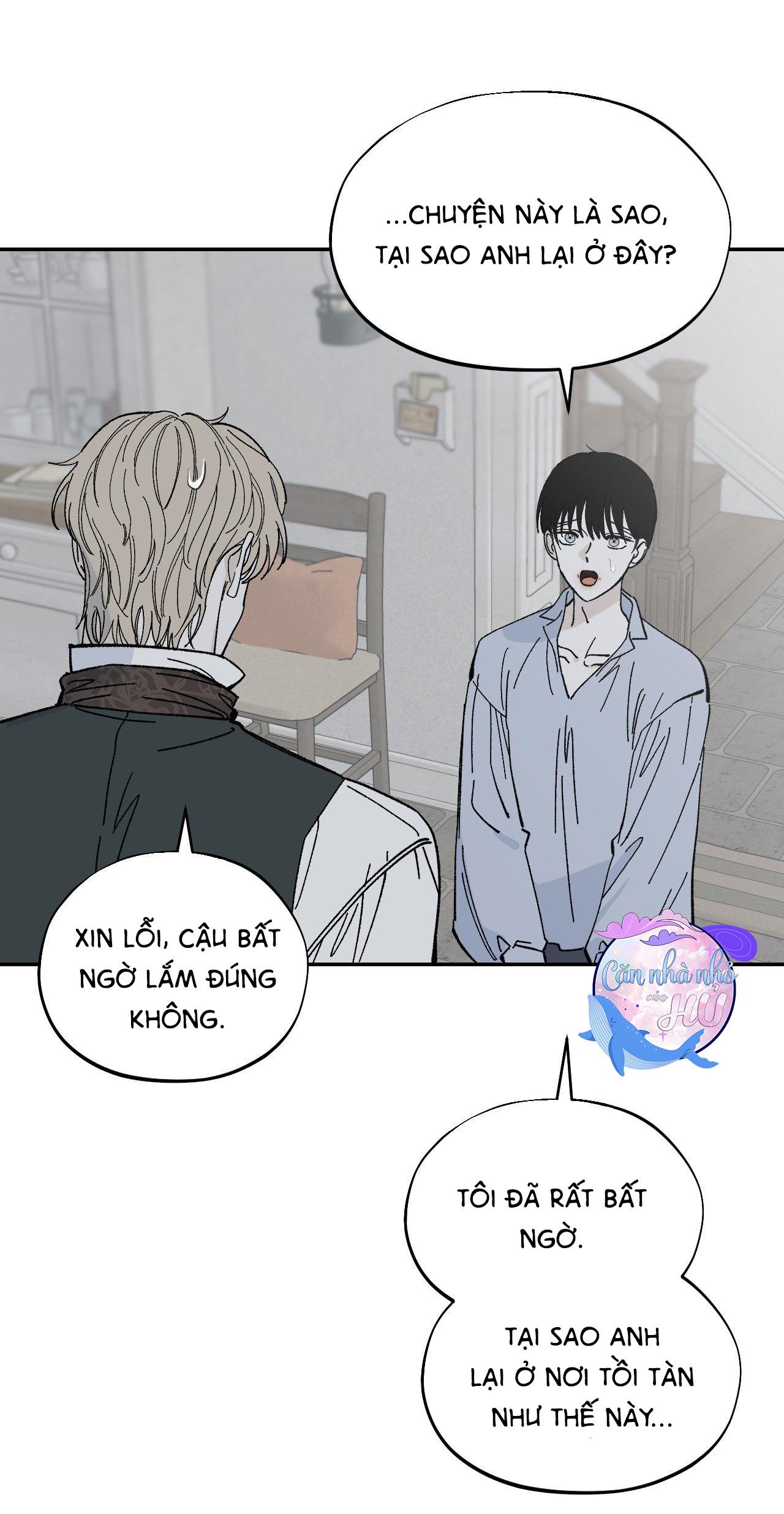 Trang 54