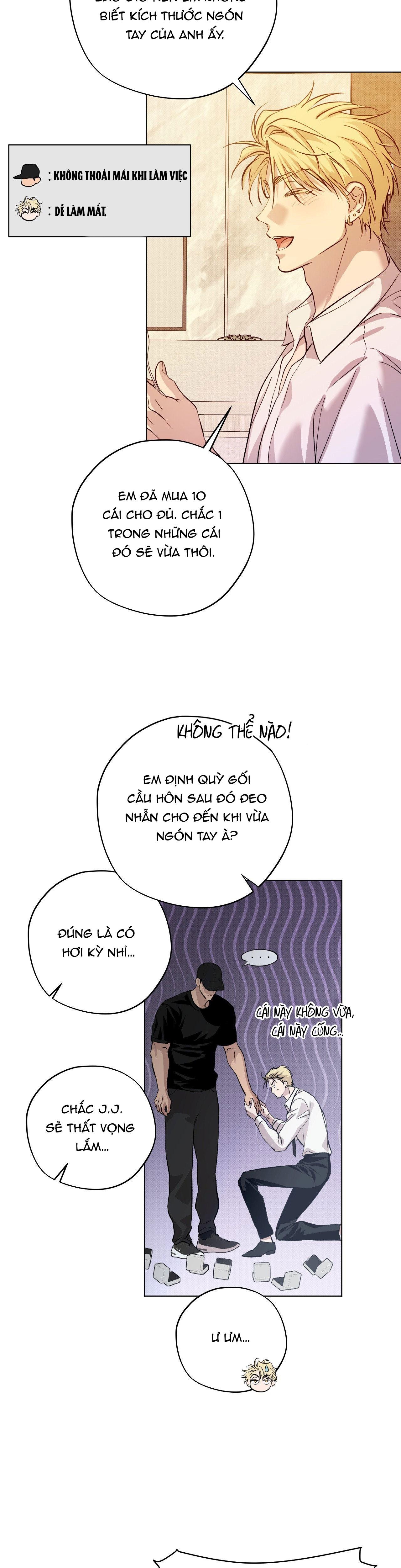 Trang 24