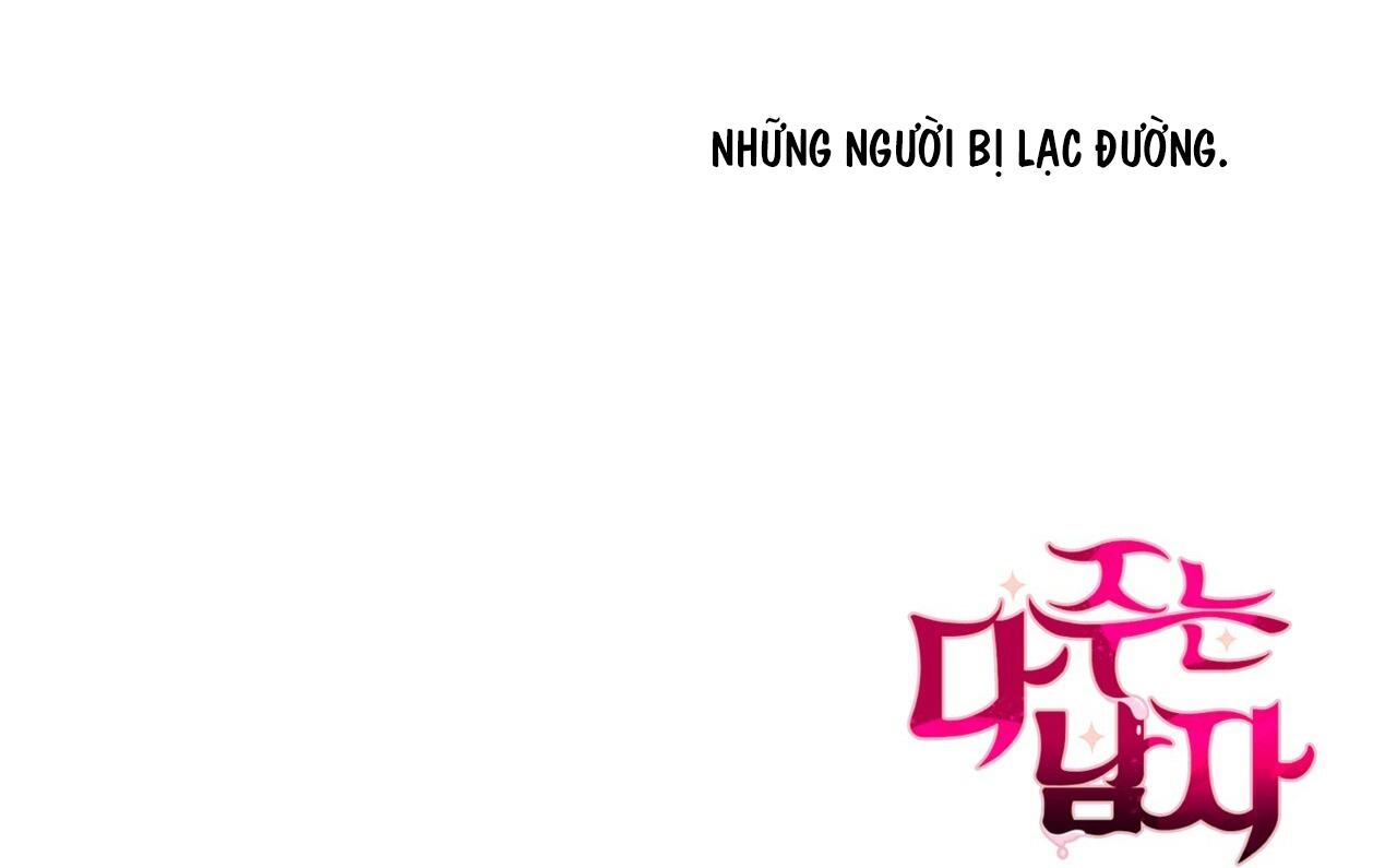 Trang 116