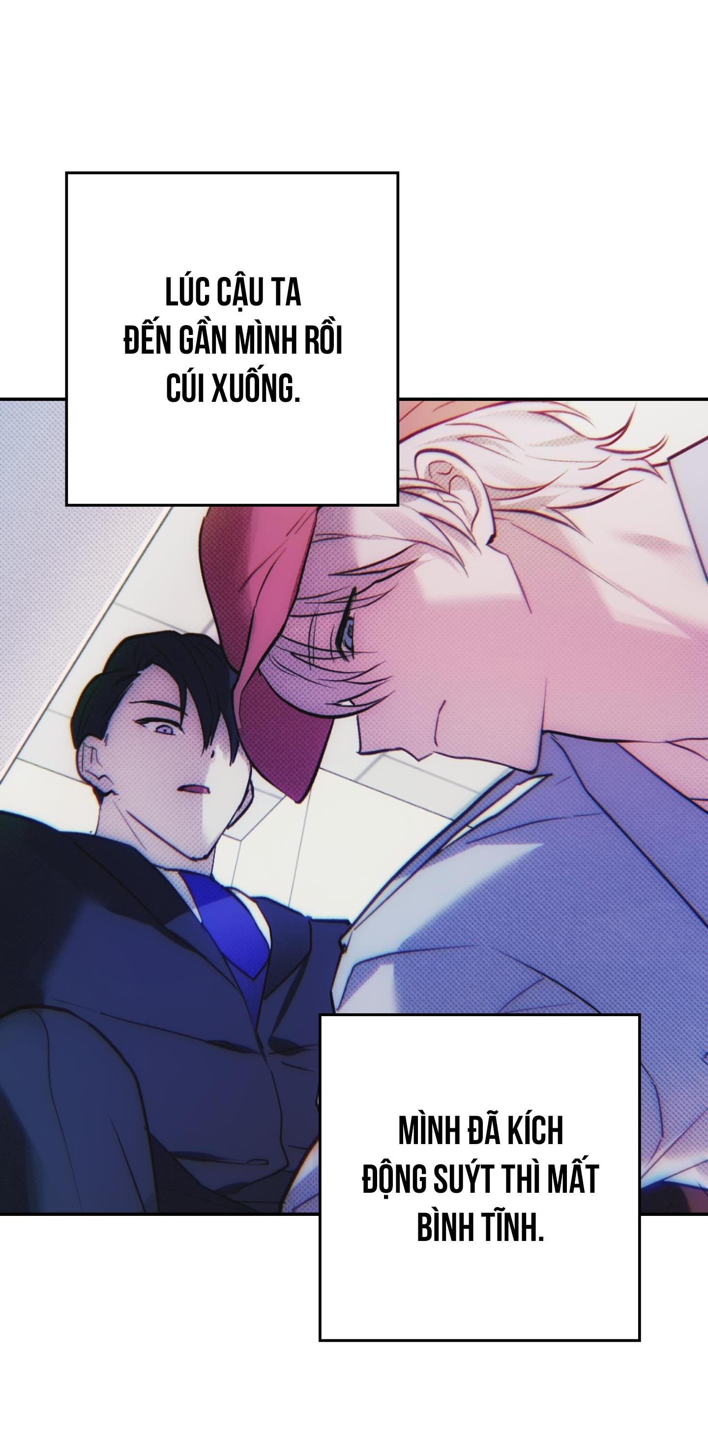 Trang 48
