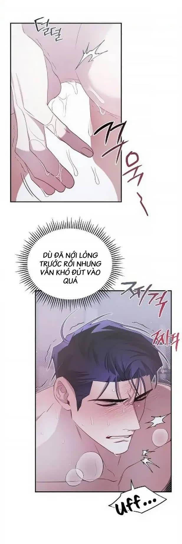 Trang 53