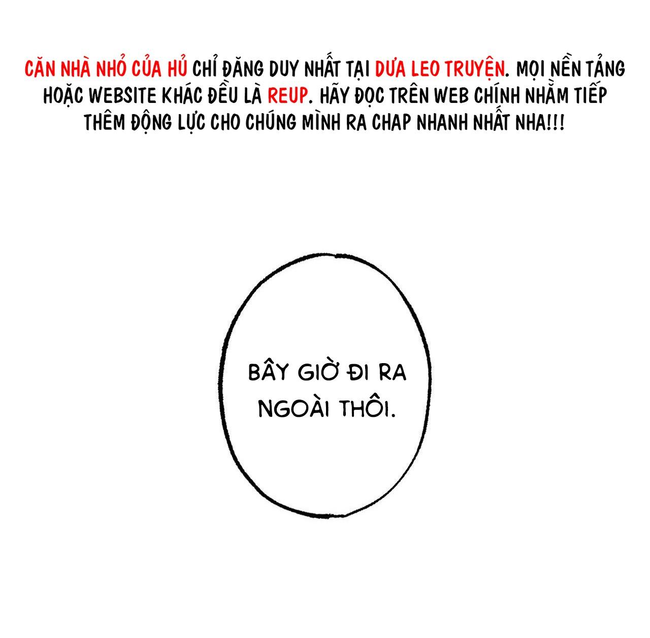 Trang 82
