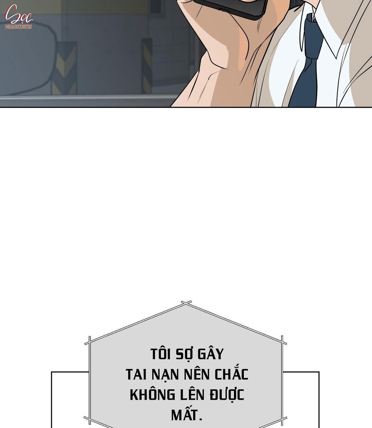 Trang 74