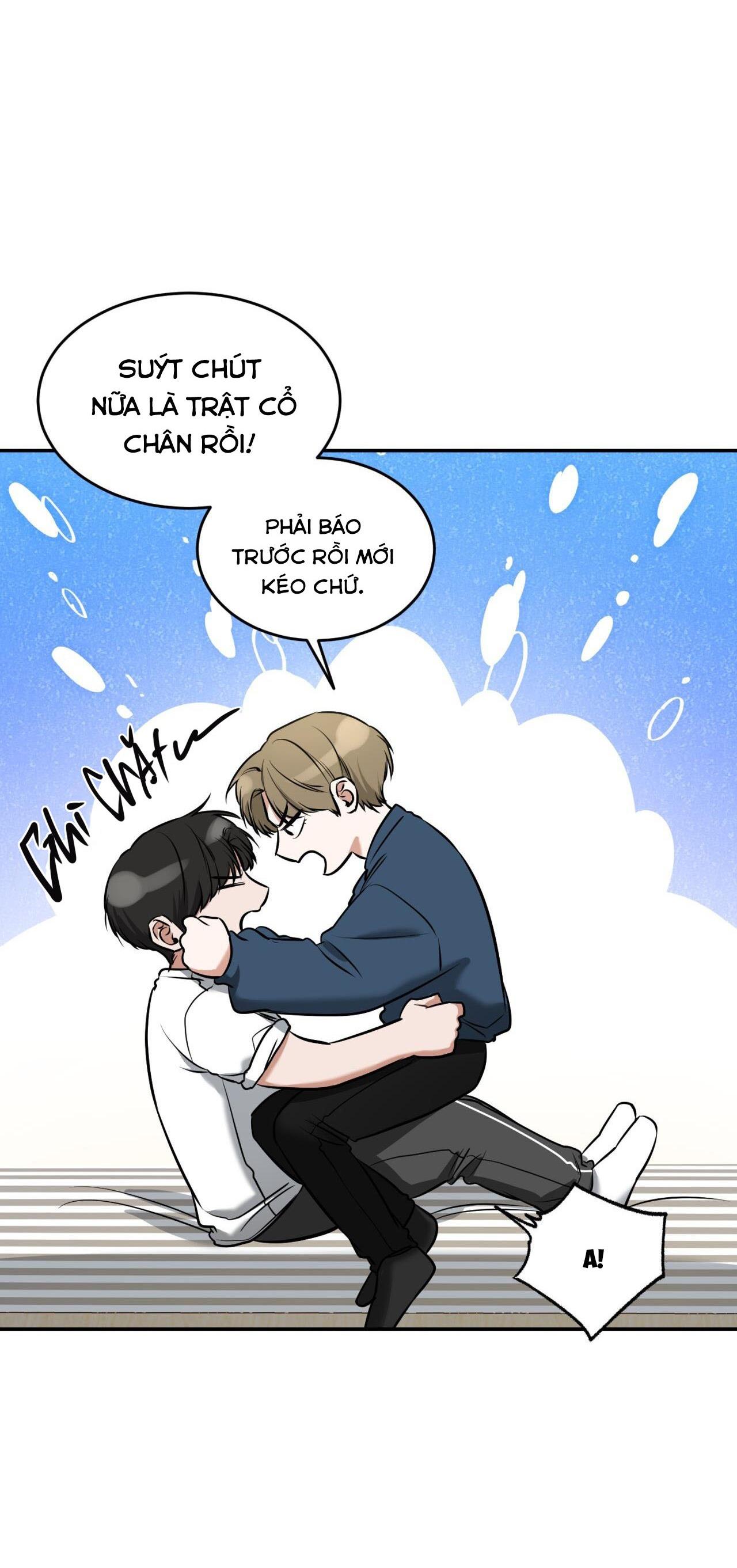 Trang 52