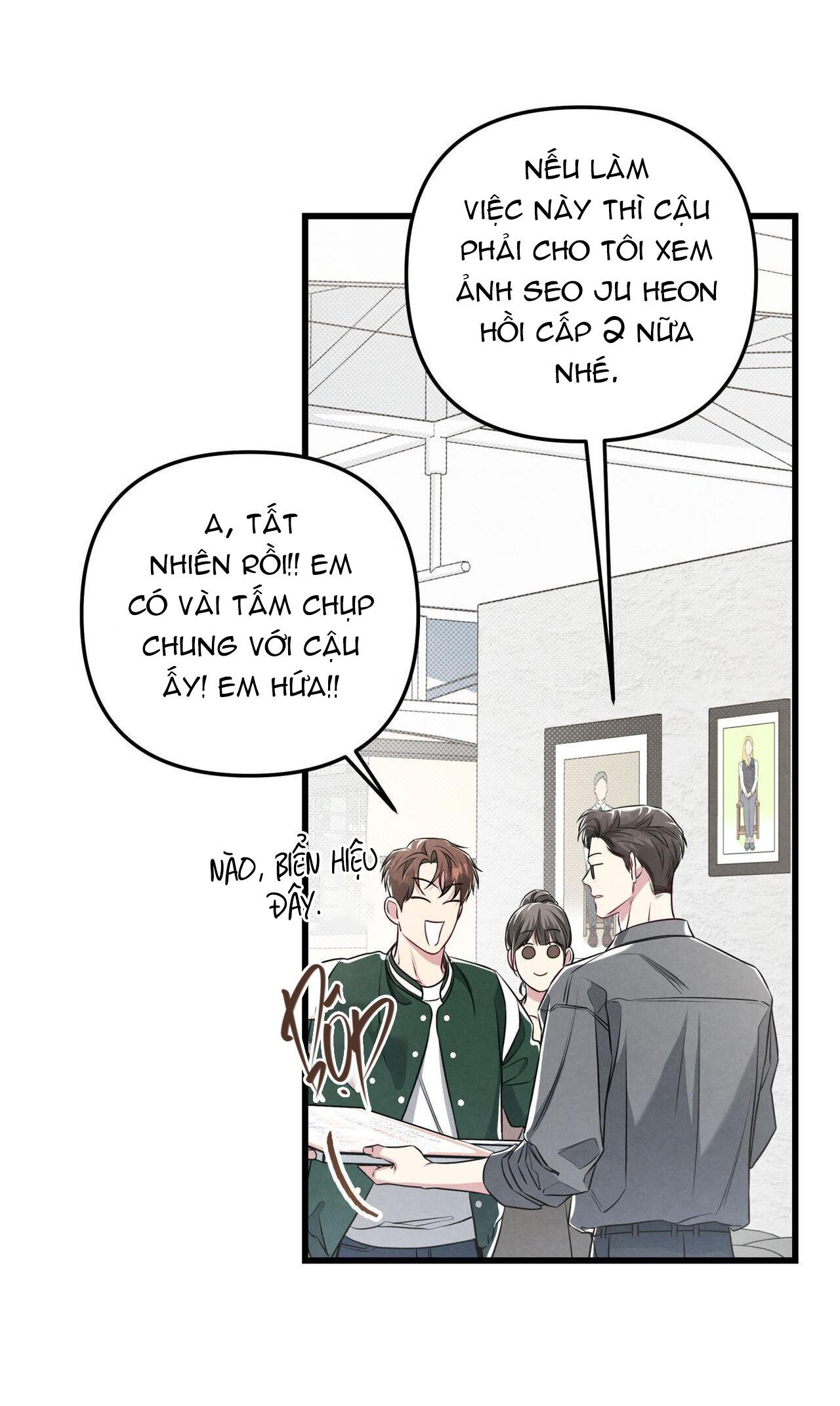 Trang 40