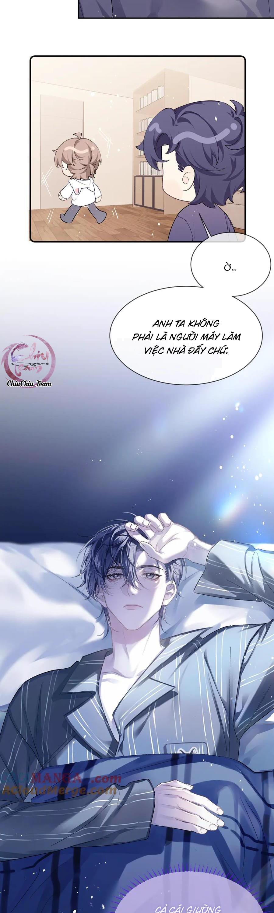 Trang 13