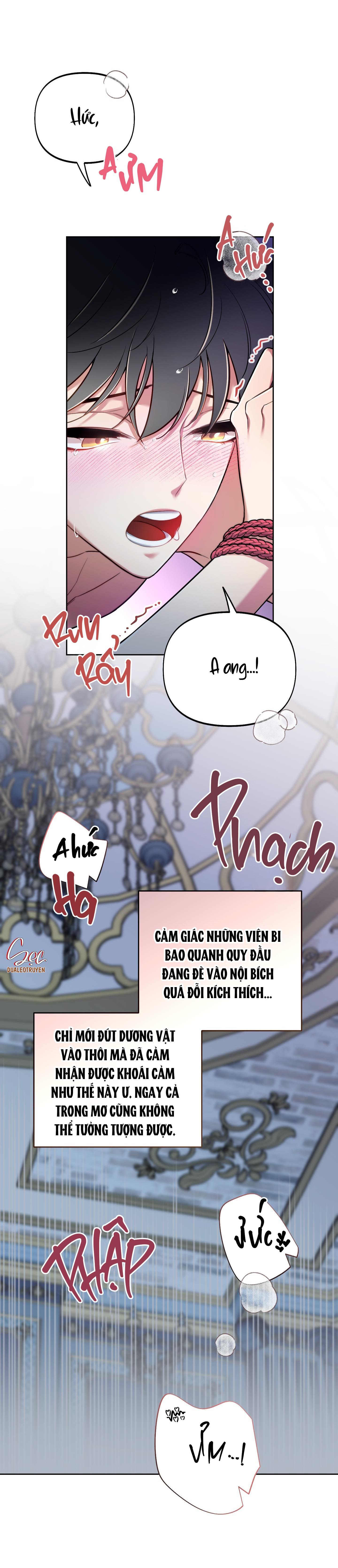 Trang 46