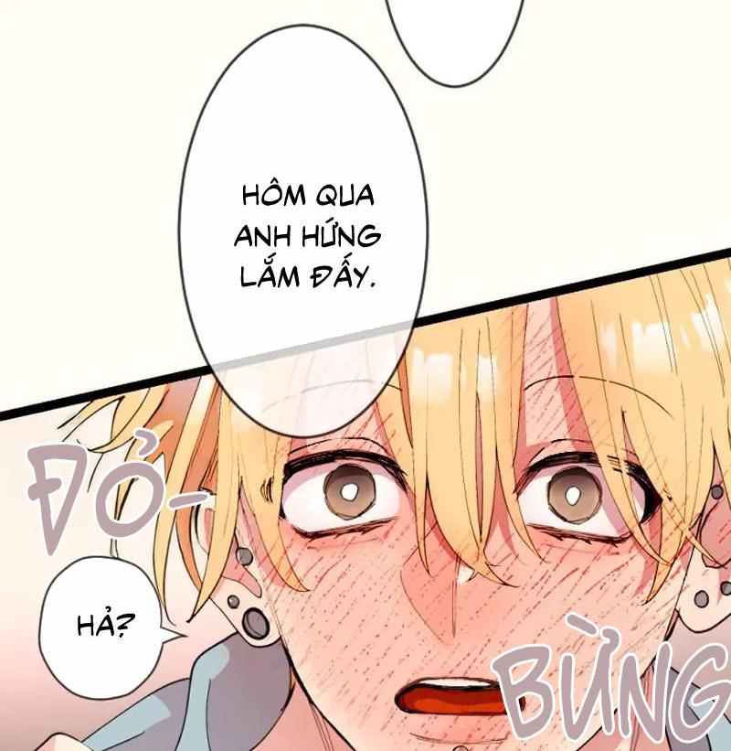 Trang 32