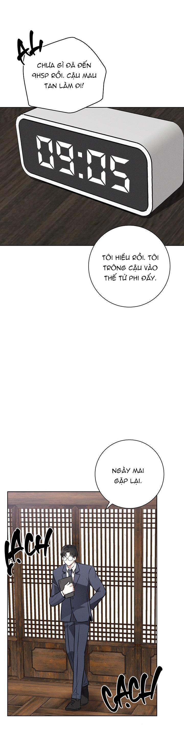 Trang 16