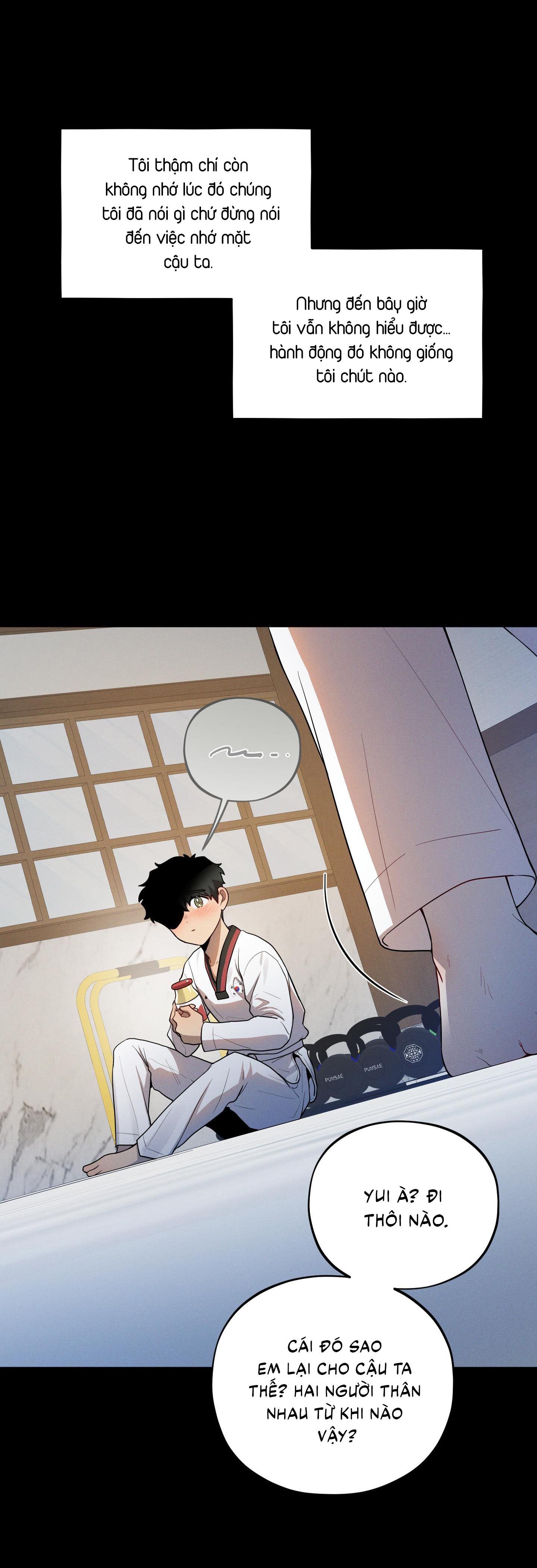 Trang 52