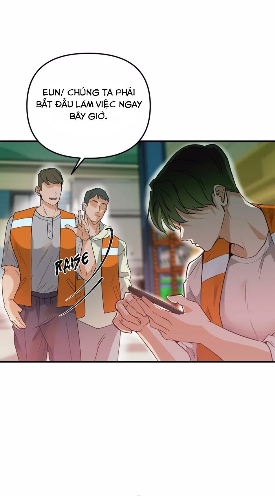 Trang 63