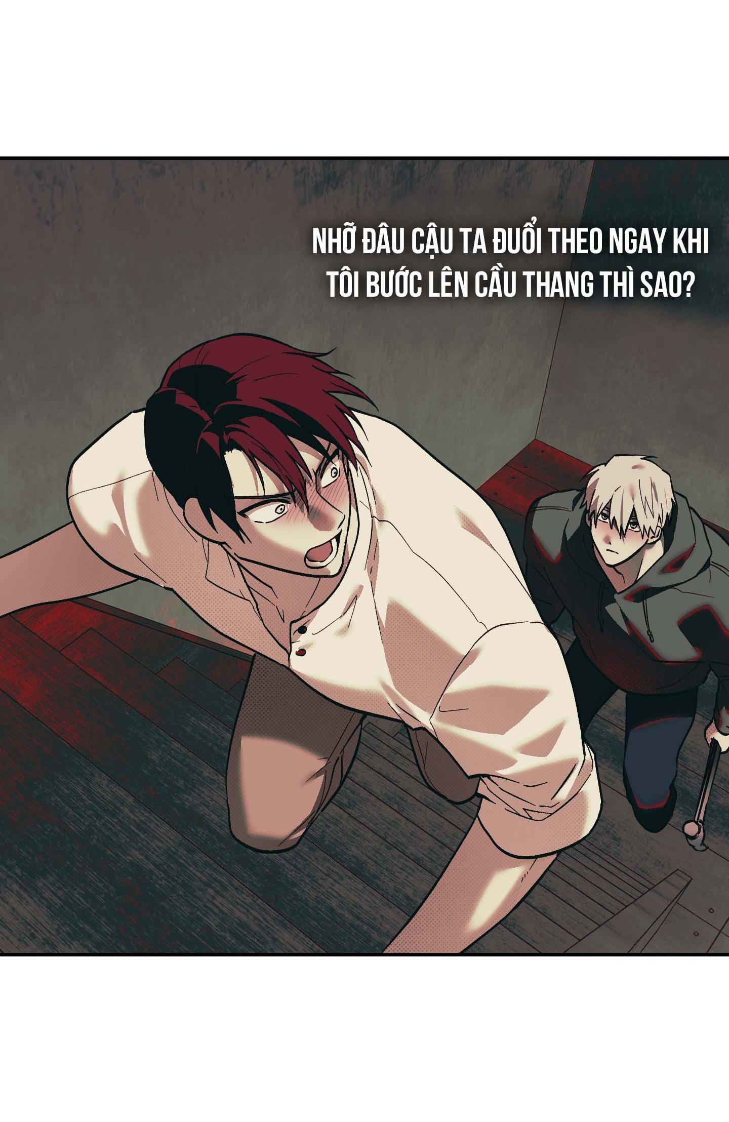 Trang 43