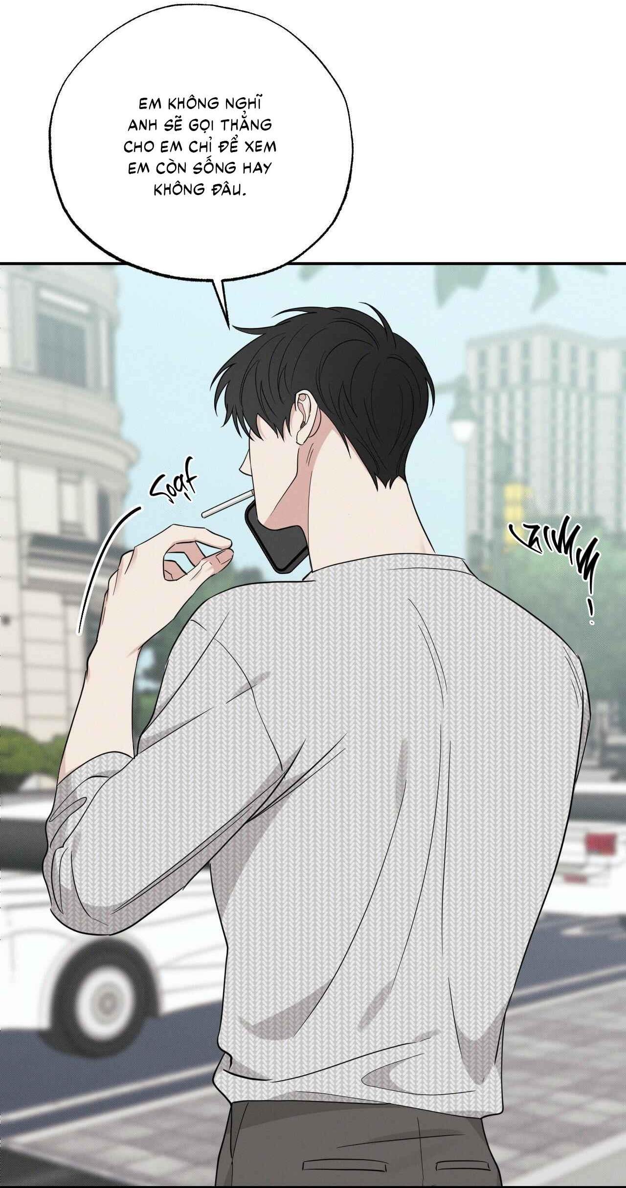 Trang 121