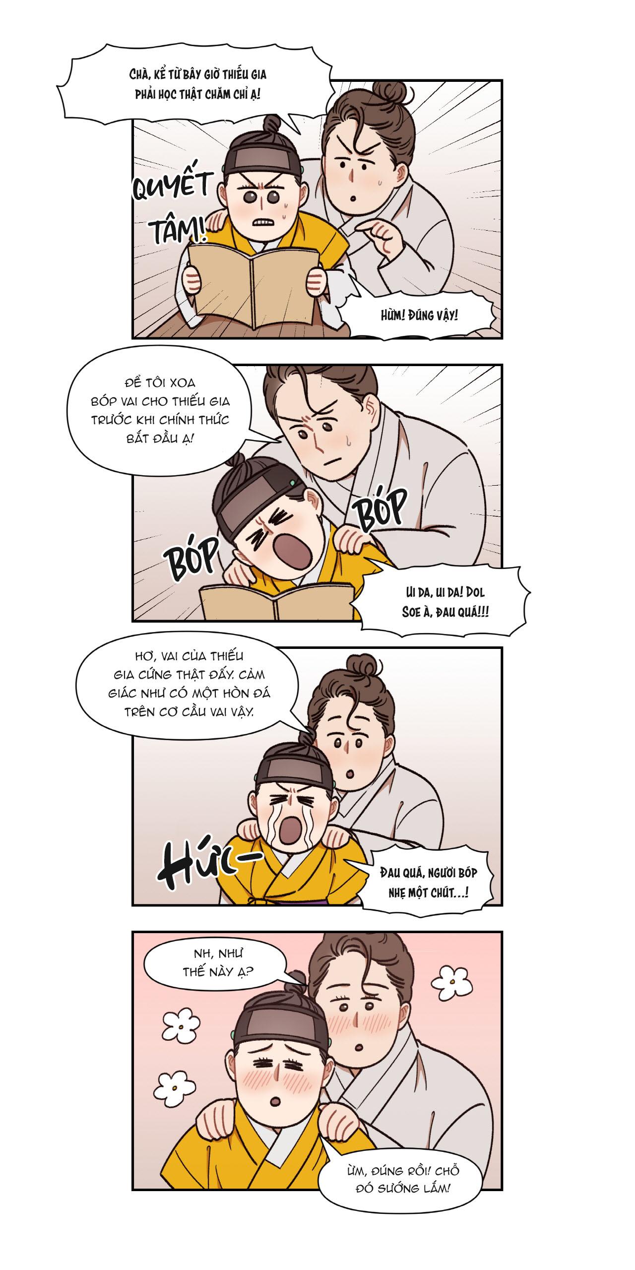 Trang 14