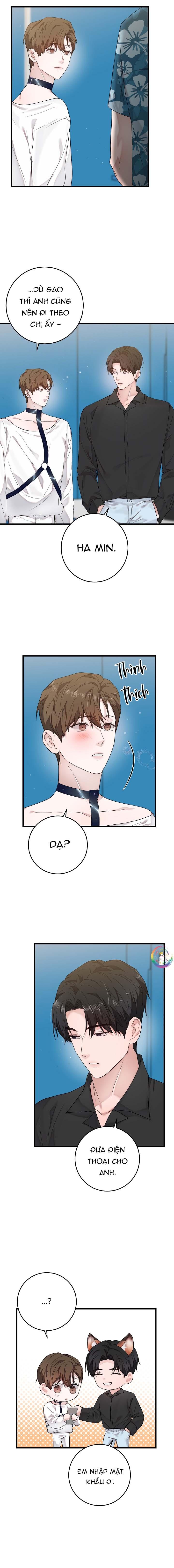 Trang 11