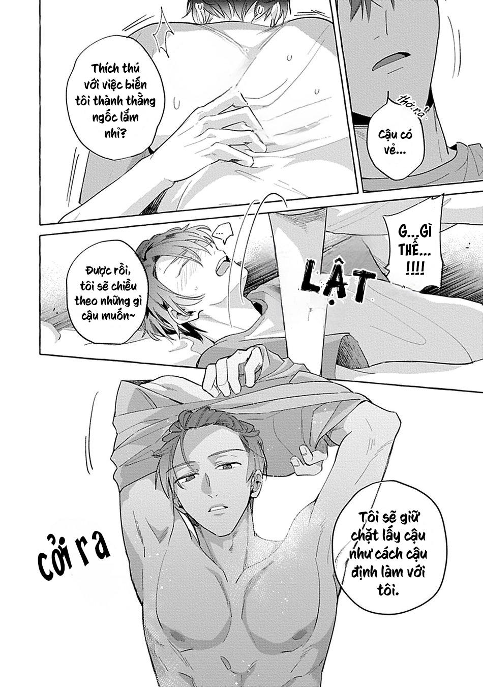 Trang 31