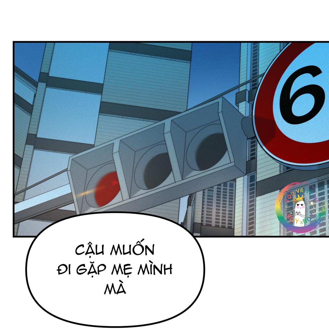 Trang 57