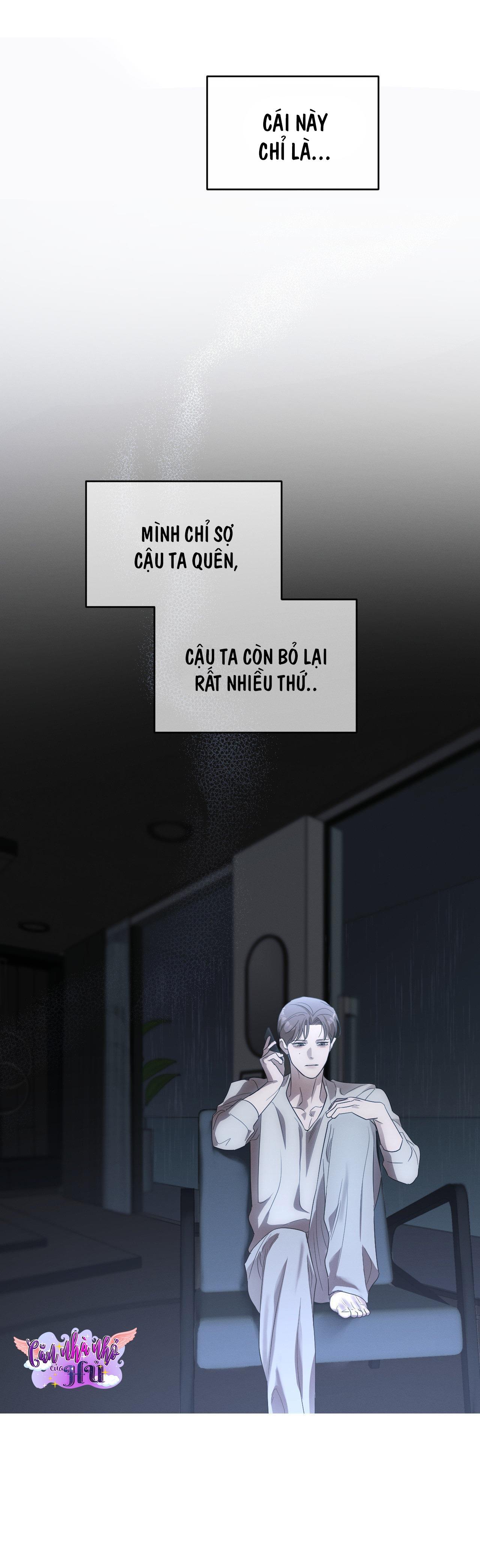 Trang 61