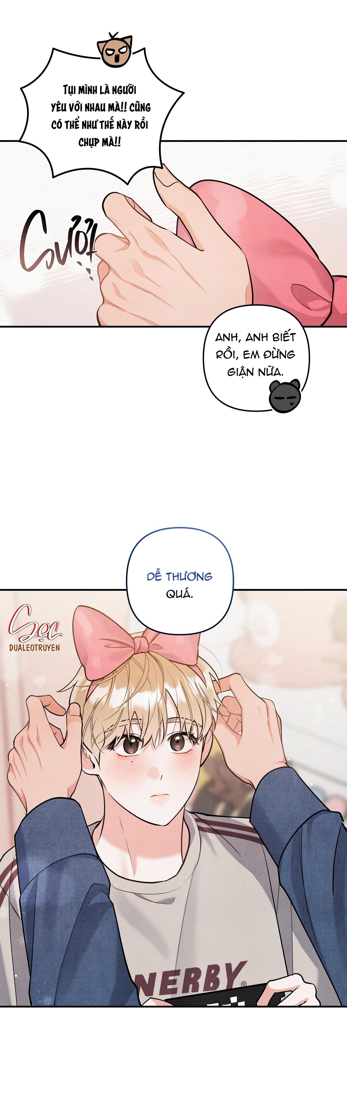 Trang 22