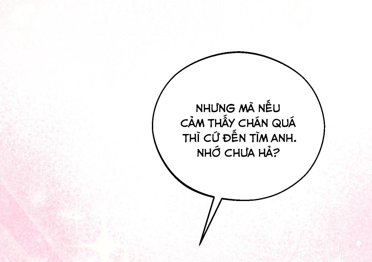 Trang 75