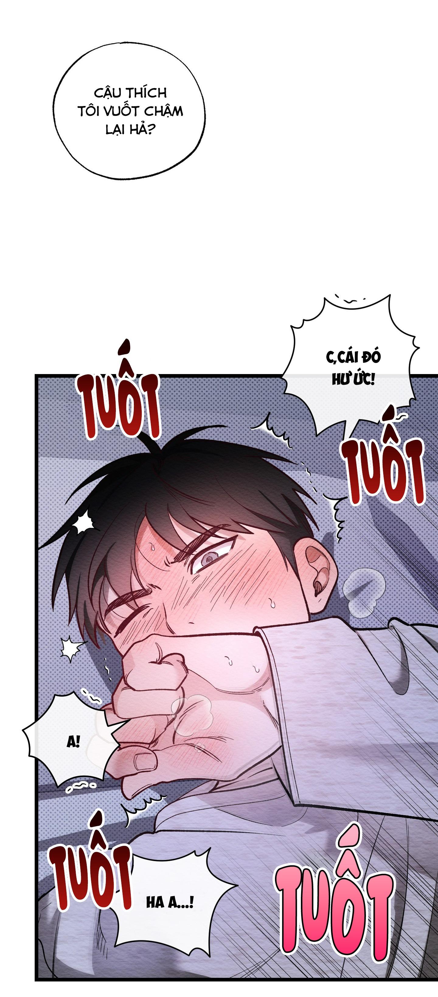 Trang 53