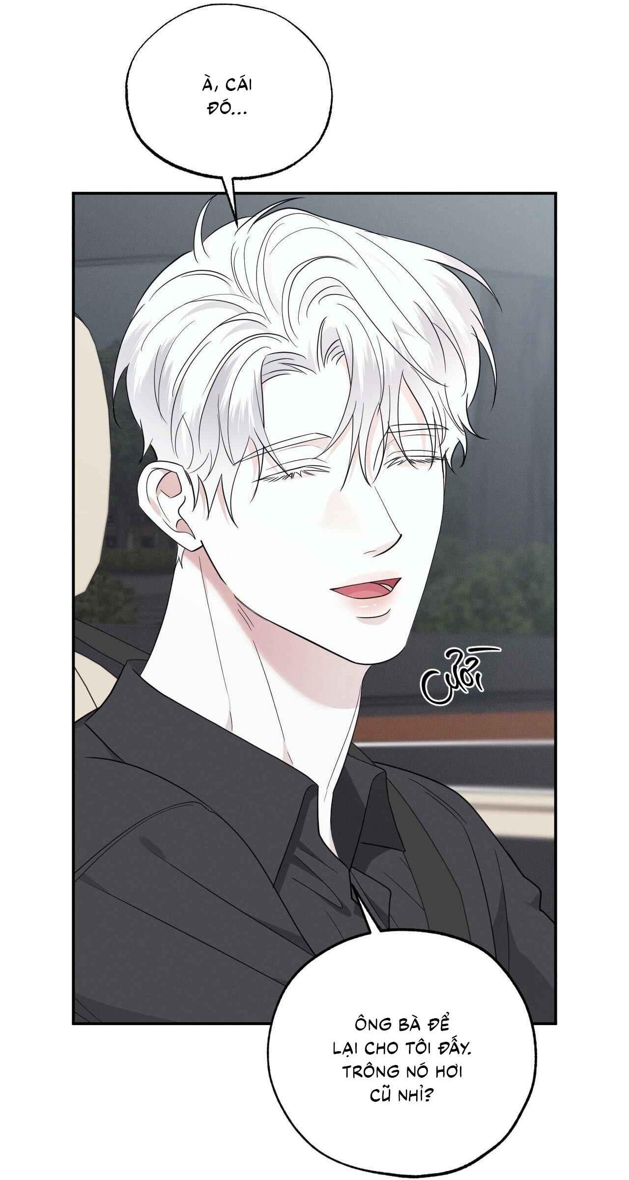 Trang 81