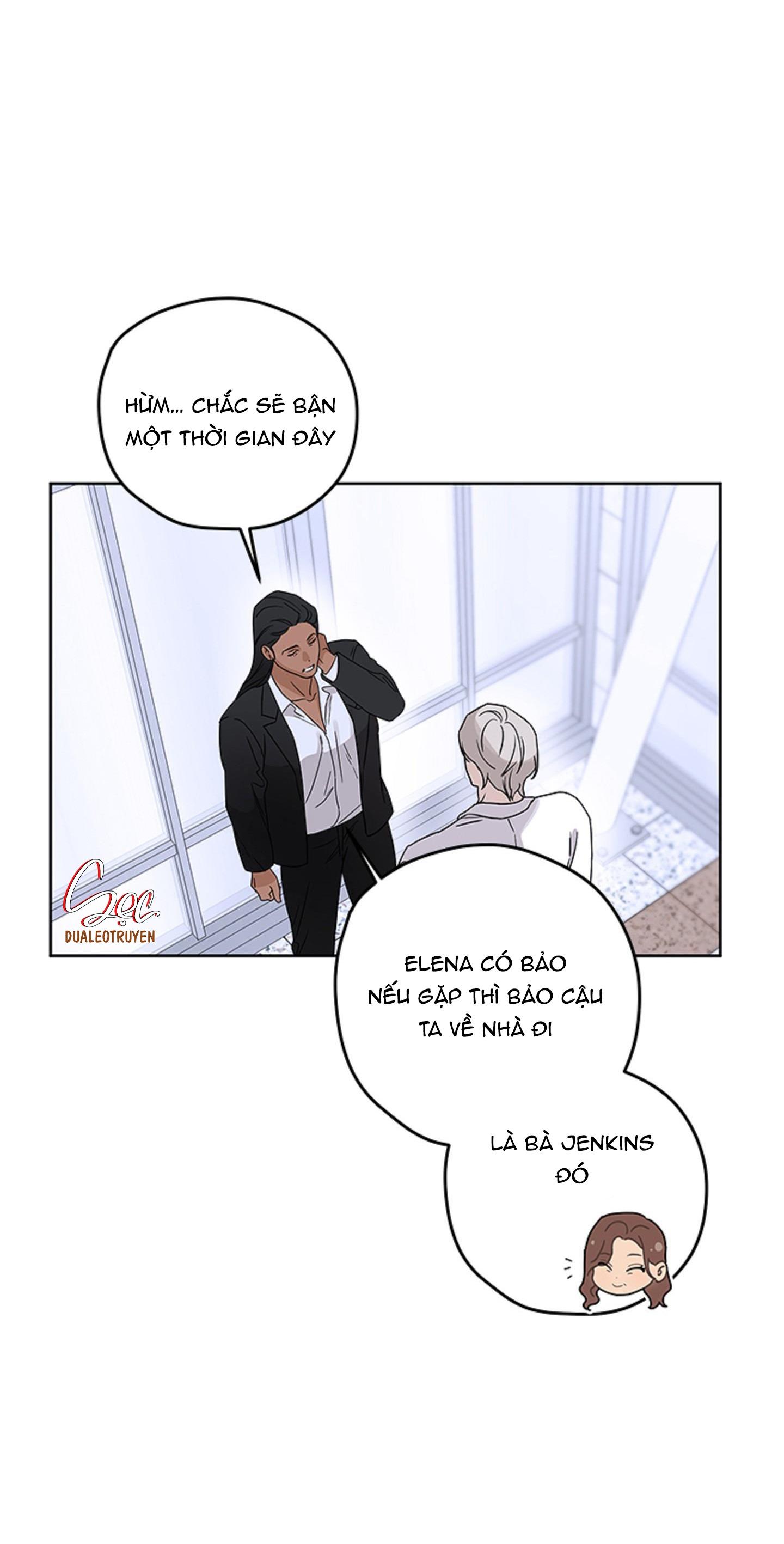 Trang 38
