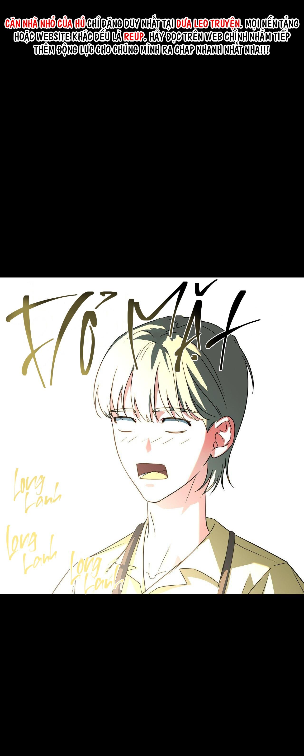 Trang 66