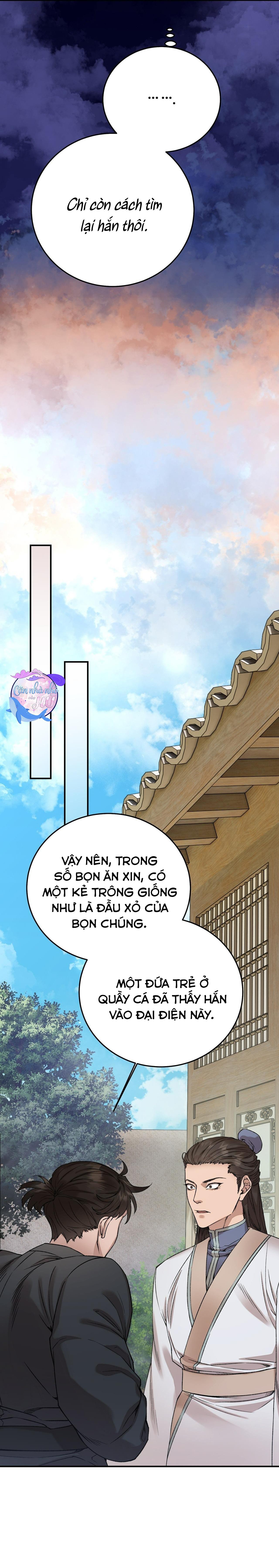 Trang 63