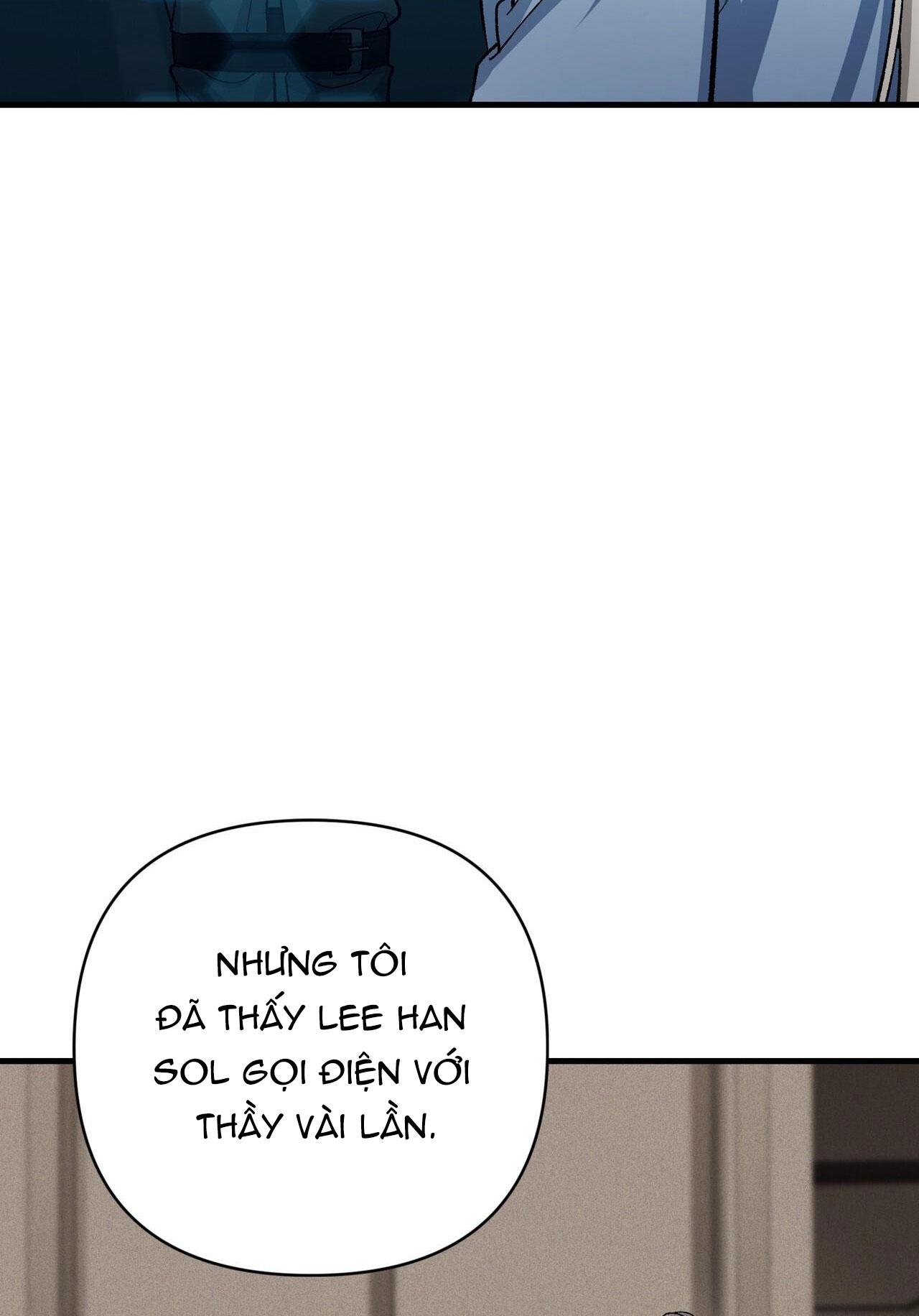 Trang 54