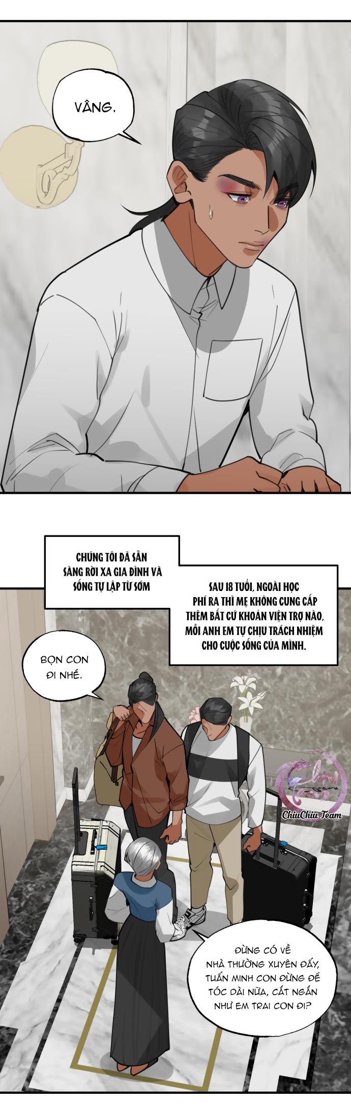 Trang 14