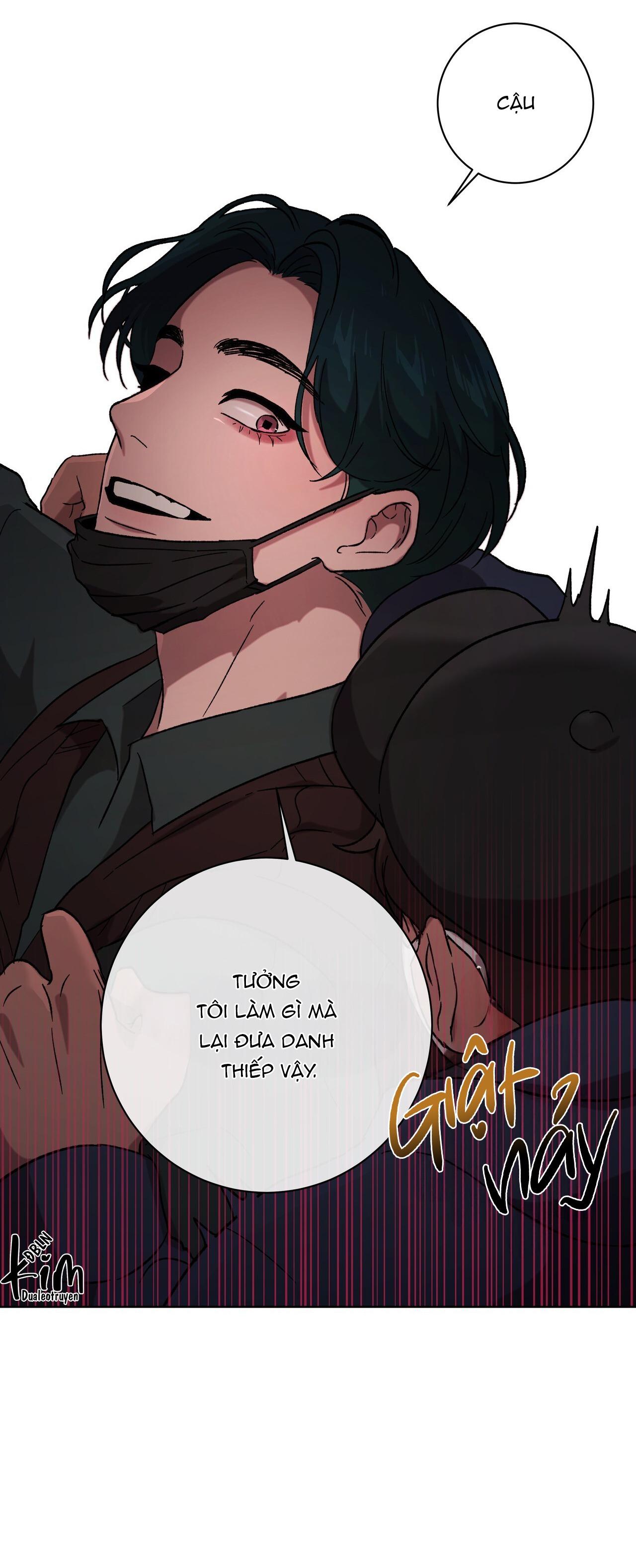 Trang 47