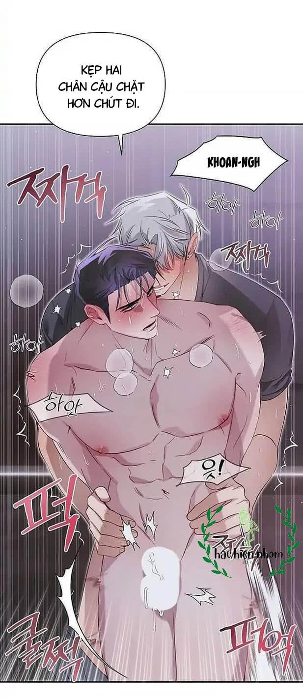 Trang 41
