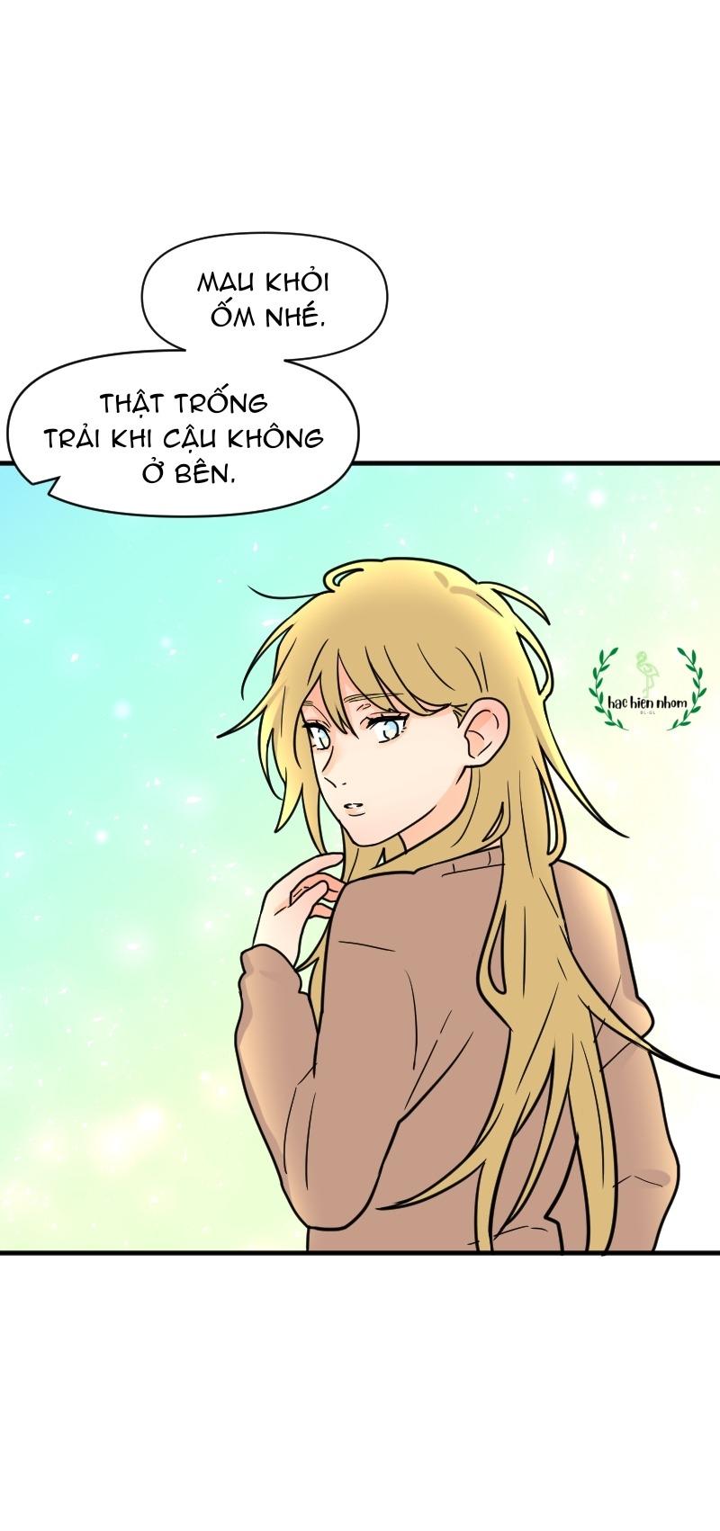 Trang 47