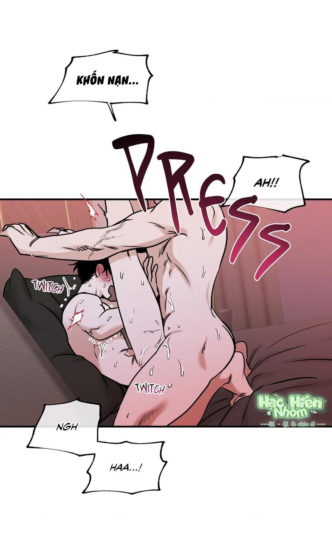 Trang 47