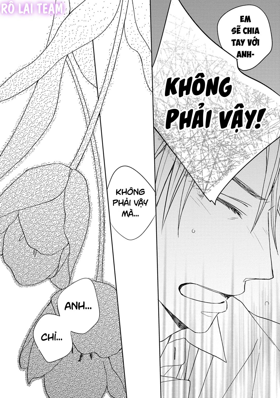 Trang 28