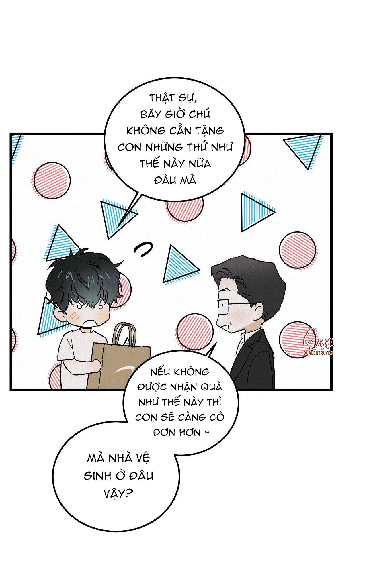 Trang 44